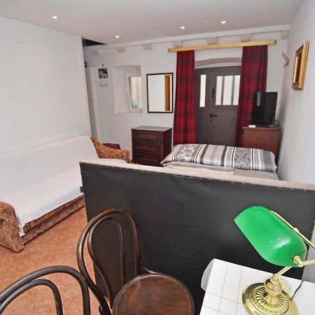 Apartman Ivi Dubrovnik Exterior photo